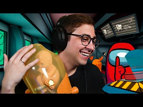 MEU BEBÊ REBORN! - MELHORES CLIPES