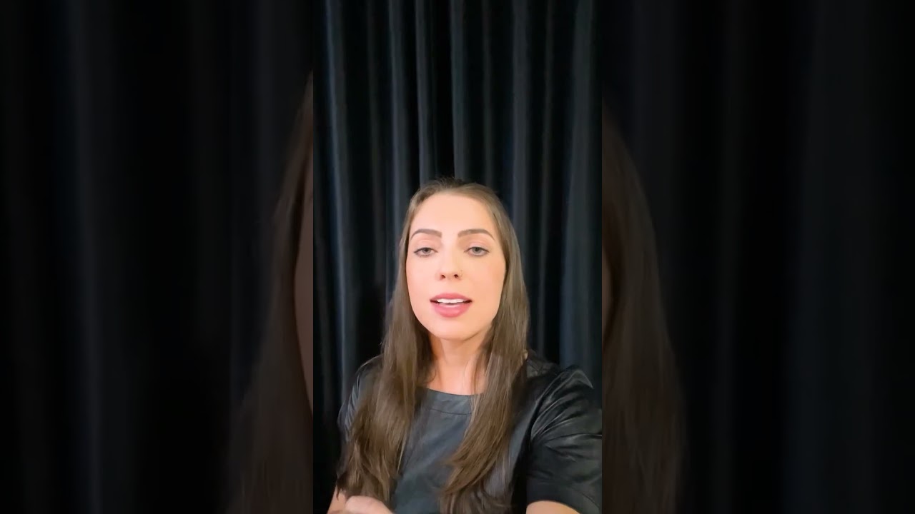 Watch Now Como usar a inteligência artificial para superar o bloqueio criativo na escrita. Como usar a inteligência artificial para superar o bloqueio criativo na escrita.