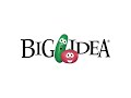 Big Idea Why We Do What We Do 2004 2005 2006 HQ Recreation Rare Variant