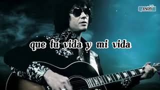 ♡ 𝐵𝒰𝒩𝐵𝒰𝑅𝒴 ♪ 𝒱𝒜́𝑀𝒪𝒩𝒪𝒮 ♡ 𝐿𝐸𝒯𝑅𝒜