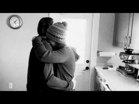 Alela Diane - Of Love (Official Video)