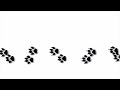 Remastered Dog Scene From Baby Dolittle Neighborhood Animals 2001