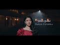Tiara Andini Bukan Untukku Official Music Video