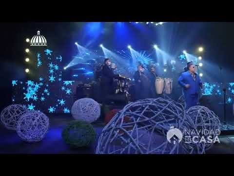 Corazón Equivocado - Peña Suazo y la Banda Gorda