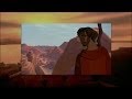 The Prince Of Egypt - The Burning Bush Russian ...
