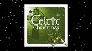 🎄 Celtic Christmas 🎄