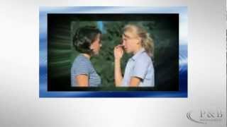 Communicatie en Leidinggeven