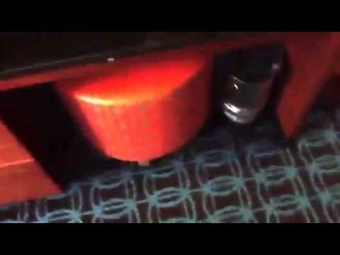 Fairfield Inn and Suites Review