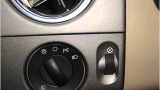 preview picture of video '2008 Ford F150 Used Cars South Amboy NJ'