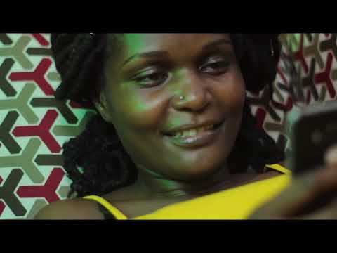 Ali Canary   Sawa Official Video