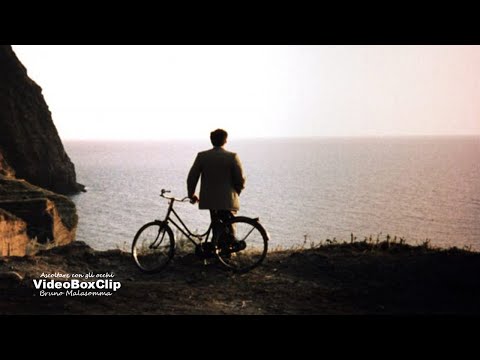 Pino Daniele | Questo Immenso