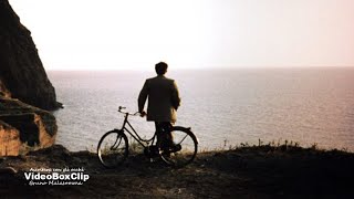 PINO DANIELE - QUESTO IMMENSO