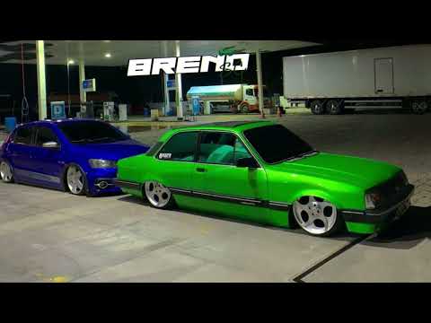 MEGA FUNK - FEVEREIRO 2023 - @DjBrenoSc