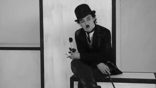 陳奕迅(Eason Chan) - 好久不见(Long Time No See) Hao Jiu Bu Jian / "不如不見" _Piano Cover (钢琴) by BryanLee