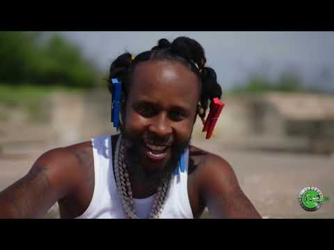 Dancehall Motivation Mix 2025 Video | Video Mix 2024 |  Teejay,Nhance,Vershon,Jahmiel,Shane o,1byng