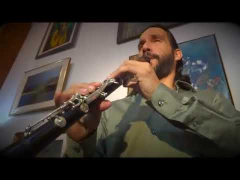 Jazz Board Quartet - Sweet Georgia Brown