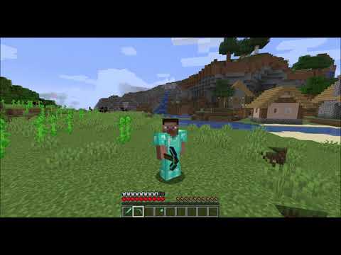 DireNews Ep56 St Jude's and Facecam Milestone