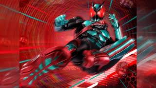 Download lagu Kamen Rider Zeztz OST Vol.1-14 - GOOD MORNING (Finisher Theme) mp3
