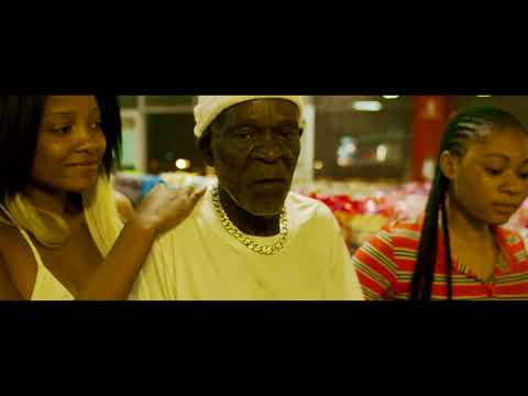 Bazooker - Nyota [ Official Video]