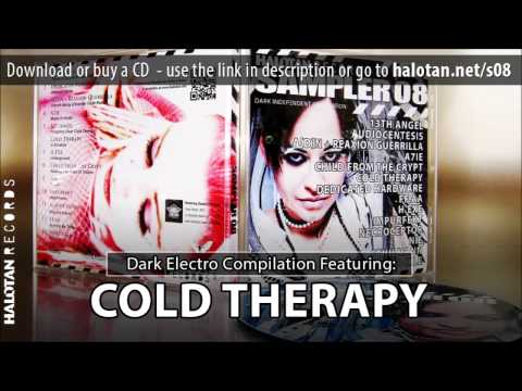 Cold Therapy - In Excelsis