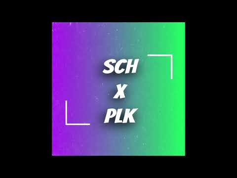 (FREE) Type Beat SCH x PLK Rap Freestyle 2022 (Rem&Beats)