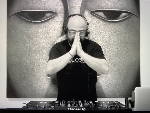 Corrado DJ - MUSICA MAGICA 01