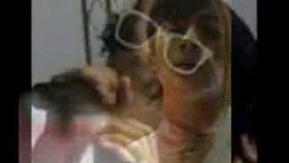 Joe Jonas- Crazy kind of crush on you