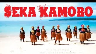 Download lagu Akai Mipe Remix Seka Kamoro mp3 Download lagu Akai Mipe Remix Seka Kamoro mp3