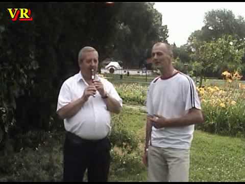 Zlatko Savic   Bita bita   uzivo