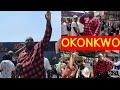 Mejjagenge Performance At Choma Fest Mejjagenge Trending Viral