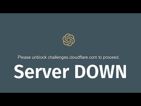 Please unblock challenges.cloudflare.com to proceed.