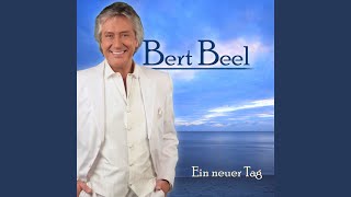 Ein neuer Tag Music Video