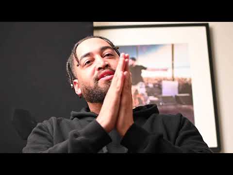 B Wise I Aluminate, Episode 1