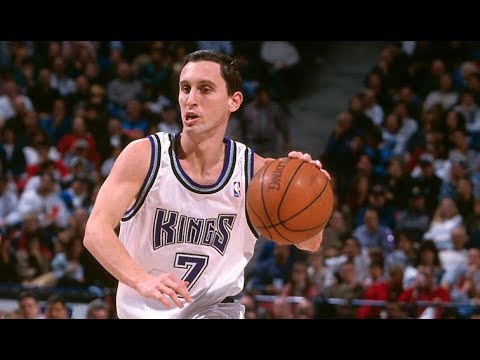 download lagu mp3 mp4 Bobby Hurley, download lagu Bobby Hurley gratis, unduh video klip Bobby Hurley