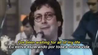 Download lagu STEPHEN BISHOP - IT MIGHT BE YOU  (1982) - Legendado mp3