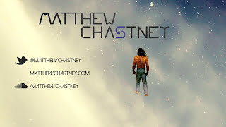 No World for Tomorrow Medley (Coheed and Cambria Orchestral Arrangement)