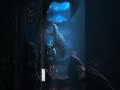 JourneytotheCenteroftheEarth Movieclips Shortvideo