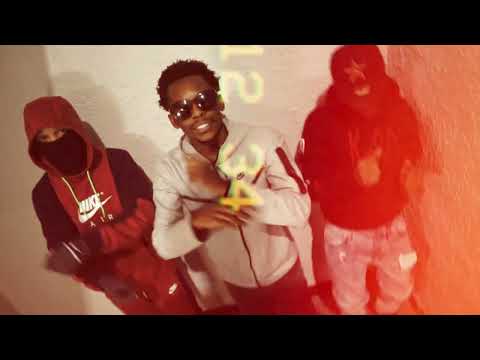 TOP5IVE - 6IXFOOT 7FOOT ( OFFICIAL MUSIC VIDEO )