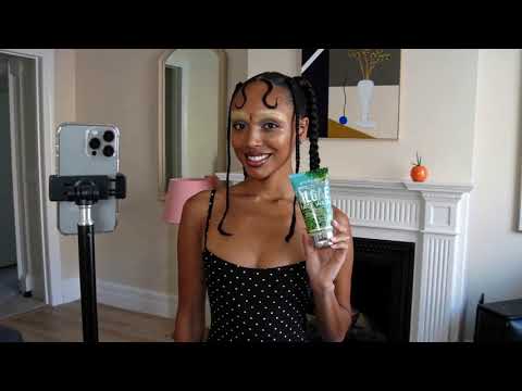 AI video production — JCVISION FILMS