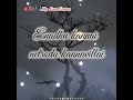 Kannalane Enathu Kannai Bombay Movie Songs Tamil Whatsapp Status Mp Love Status