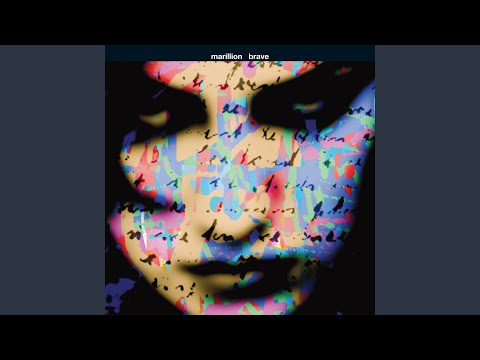 Winter Trees (1998 Remaster)