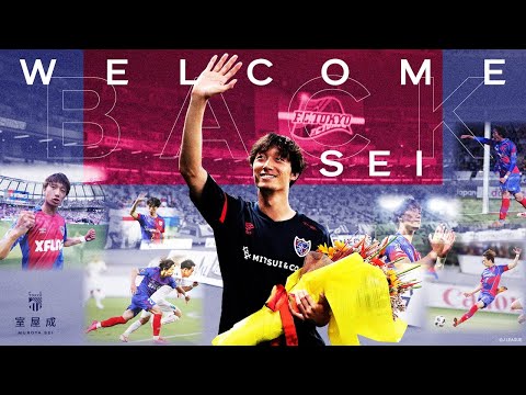 動画サムネイル