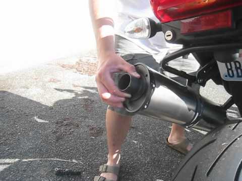 With and Without the Two Brothers P1 PowerTip.avi