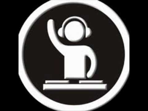 DJ_DUCI-IN VIVO FT.BOYANT-MOJE LETO (REMIX)