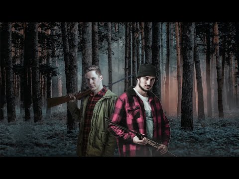 Mirror Glimpse - Legendás Ribancok Nyomában (Full Album + Dalszöveg)