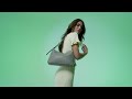 Furla Spring Summer 2025