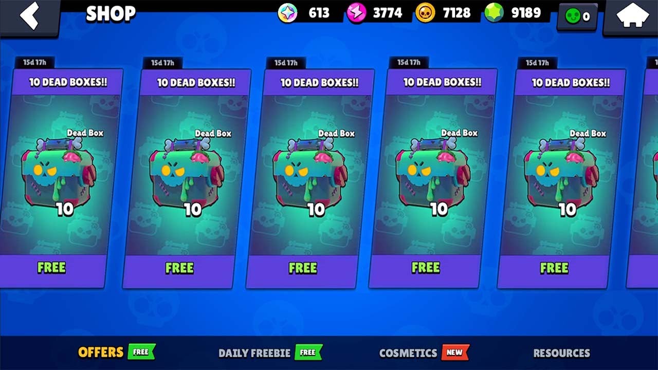 AAAAA!!! NEW UPDATE MEGA BOXES!! 😨🔥LEGENDARY GIFTS!! BRAWL STARS UPDATE REWARDS!!