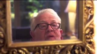 Leslie Jordan VT - Celebrity Big Brother 2014