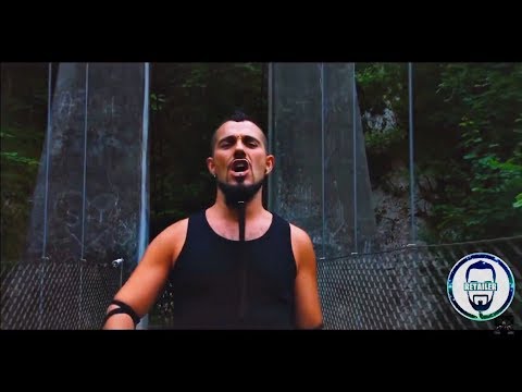 Retayler - Ver Vencer - Prod. Kurtys Flow. (Videoclip Oficial)