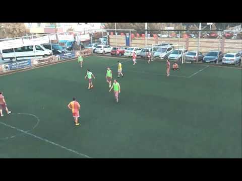 Swedish Sports Club 2 17.05.2016 19:00 - akillisaha.com